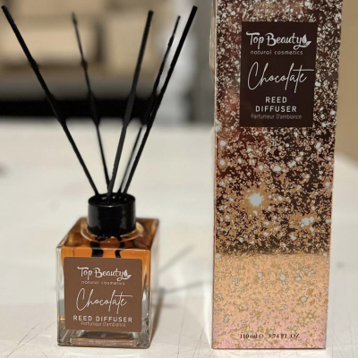 Аромадиффузор для дому « Chocolate »