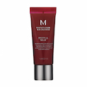 BB-крем Missha 20 ml 21 відтінок 