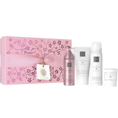 Набір Rituals розмір S Sakura