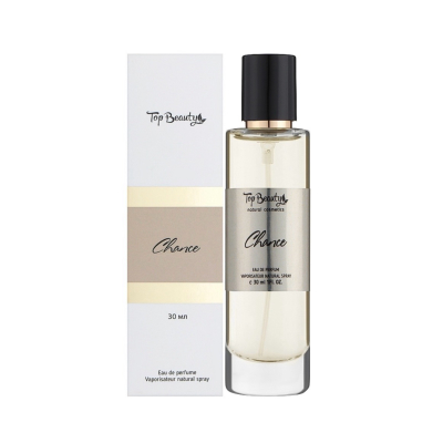 Парфуми Top Beauty “Chance“ 30 ml