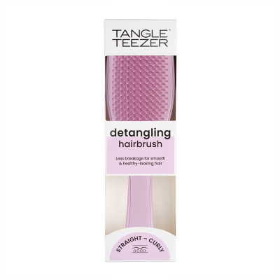 Щітка для волосся Tangle Teezer The Ultimate Detangler Lilac Cloud