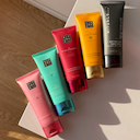 Крем для рук Rituals Ayurveda