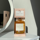 Аромадиффузор для дому «Nutmeg&Vanilla»