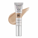 CC-крем Top Face 02 