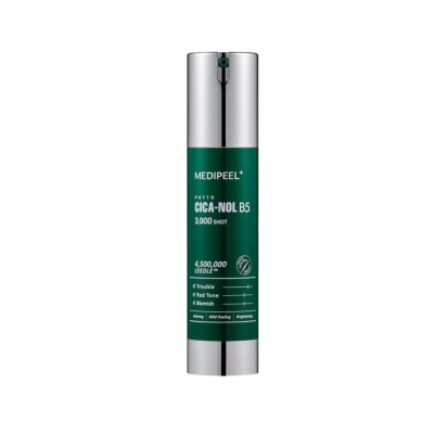 Сироватка для обличчя Medi-peel 3000