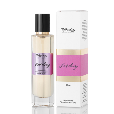 Парфуми Top Beauty “Lost Cherry“ 30 ml