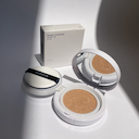 Зволожуючий кушон Missha Moist Up ( 21 )
