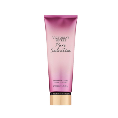 Парфумований лосьйон Victoria’s Secret Pure Sedaction 