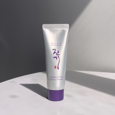 Бальзам Daeng Gi Meo Ri 50 ml 