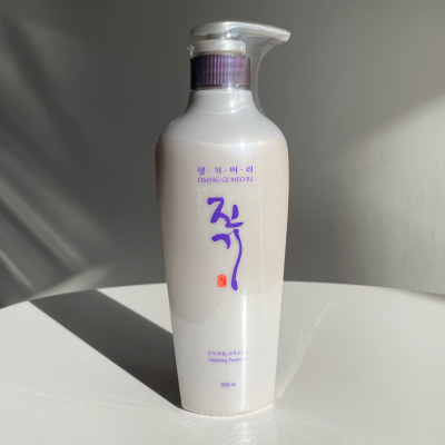Кондиціонер Daeng Gi Meo Ri 500 ml