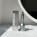 Маркер для оформлення брів Sheglam Taupe 