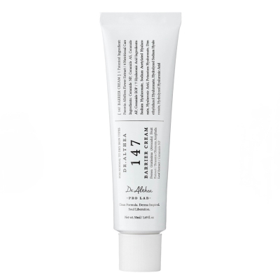 Крем Dr. Althea 147 Barrier Cream 50ml