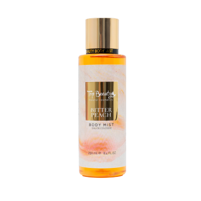 Парфумований міст « Bitter Peach » Top Beauty 