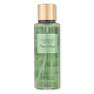 Спрей парфумований Victoria’s Secret 250 ml Pear Glacé 