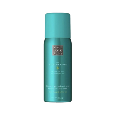 Антиперспірант Rituals 150 ml Karma