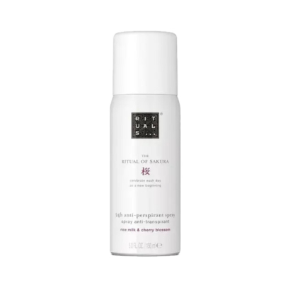 Антиперспірант Rituals 150 ml Sakura