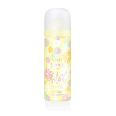 Міні-пінка Bilou Happy Summer 50 ml
