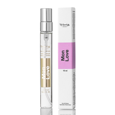 Парфуми Top Beauty « Mon Love» 10 ml