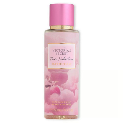 Спрей парфумований Victoria’s Secret 250 ml Pure Sedaction Daydream 