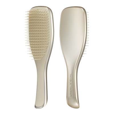 Щітка для волосся Tangle Teezer The Ultimate Detangler Chrome Neo Gold