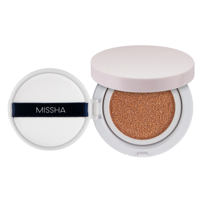 Кушон Missha Cover Lasting