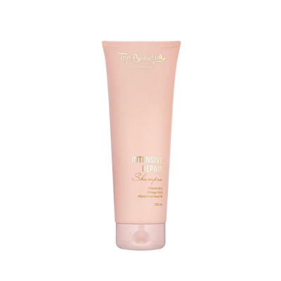 Шампунь для інтенсивного відновлення Top Beauty 