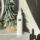 Гель-піна для душу Rituals Sakura