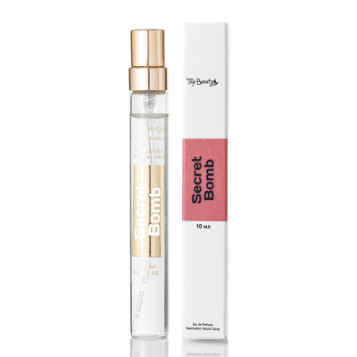 Парфуми Top Beauty  «Secret Boom» 10 ml