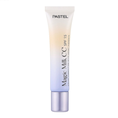 Cc Pastel
