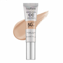 CC-крем Top Face 01