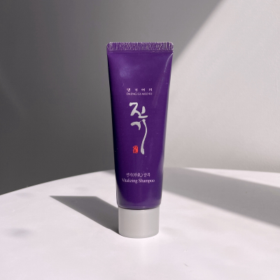 Шампунь Daeng Gi Meo Ri 50 ml