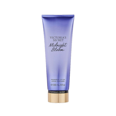Парфумований лосьйон для тіла Victorias Secret Midnight Bloom