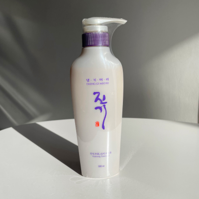Бальзам Daeng Gi Meo Ri 300 ml