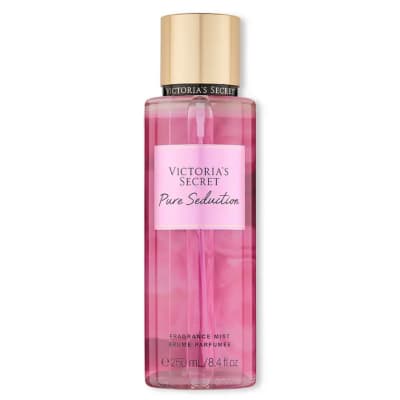 Спрей парфумований Victoria’s Secret Pure Seduction 250 ml 