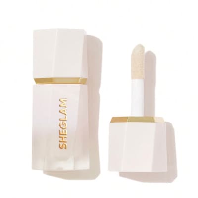 Хайлайтер Sheglam Vanilla Frost