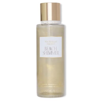 Спрей парфумований Victoria’s Secret Beach Shimmer 250 ml