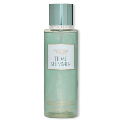 Спрей парфумований Victoria’s Secret Tidal Shimmer 250 ml