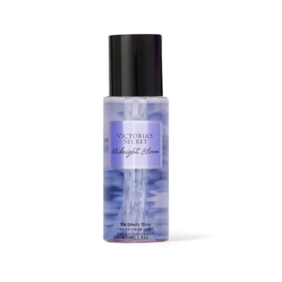 Спрей парфумований Victoria’s Secret Midnight Bloom 75 мл