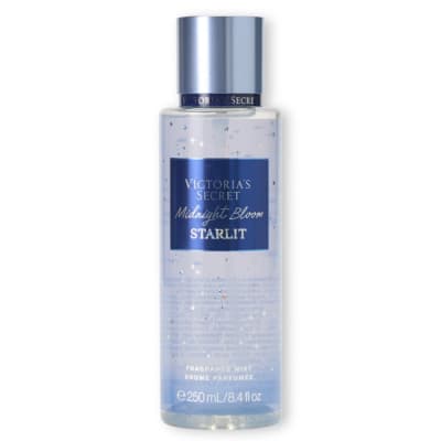 Спрей парфумований Victoria’s Secret Midnight Bloom Starlit 250 ml 
