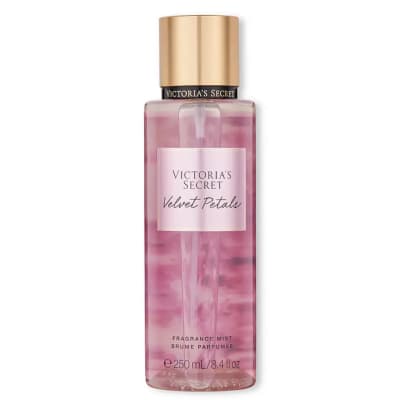 Спрей парфумований Victoria’s Secret Velvet Petals 250 ml  