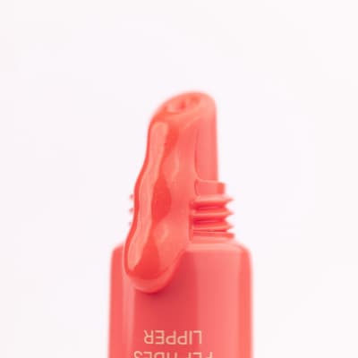 Lipper-блиск Lychee Spritz Lipss