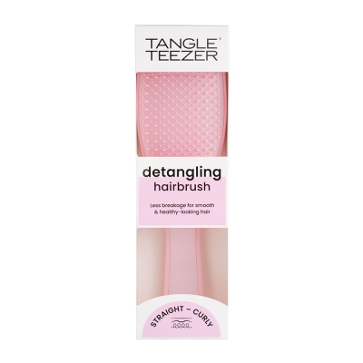 Щітка для волосся Tangle Teezer The Ultimate Detangler Millennial Pink