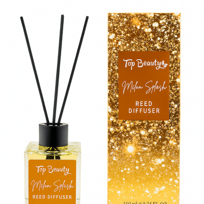 Аромадиффузор для дому Top Beauty “Melon Splesh”