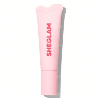 Блиск для губ Sheglam Melon Pop