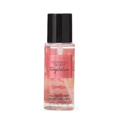 Спрей парфумований Victoria’s Secret Temptation 75 ml