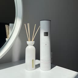 Аромадузор для дому Rituals Of Sakura 
