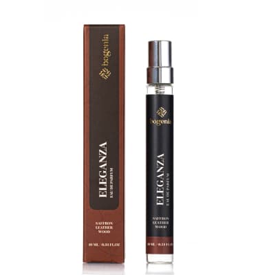 Парфуми Bogenia “ELEGANZA“ 10 ml