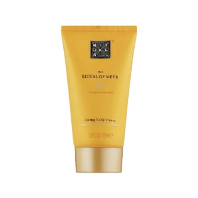 Крем для тіла Rituals Mehr 70 ml