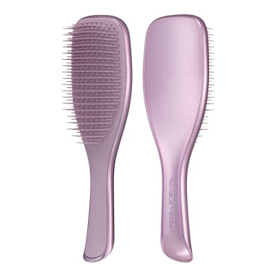 Щітка для волосся Tangle Teezer The Ultimate Detangler Chrome Mauve Copper