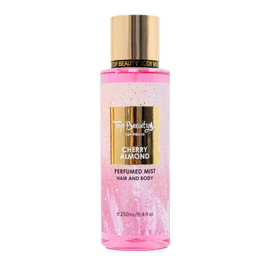 Парфумований міст «Lost Cherry» Top Beauty